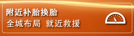 长寿区附近疏通管道电话