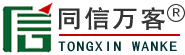 长寿区同信万客管道疏通