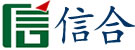 长寿区管道清理